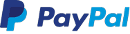 Ksar Timnay pay with paypal